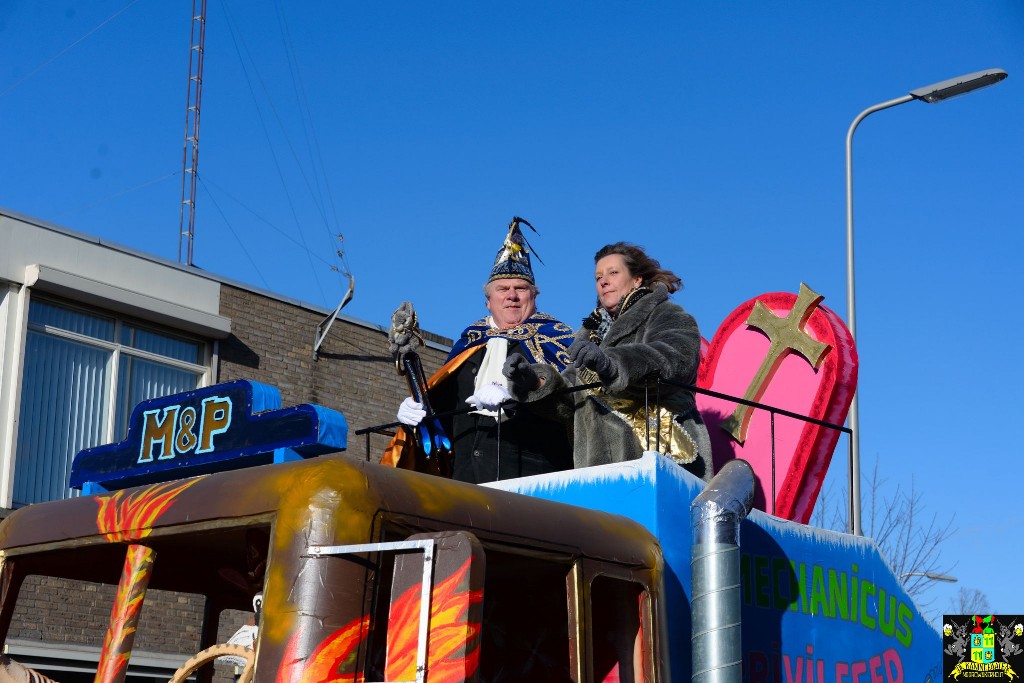 ../Images/Grote optocht 2018 269.jpg